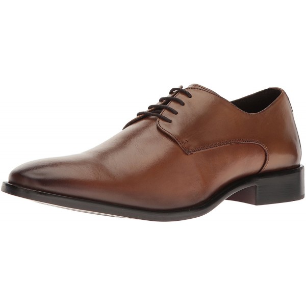 Giorgio Brutini Mens Alton Oxford