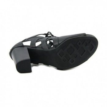 Brand Original Women's Flat Sandals Online Sale