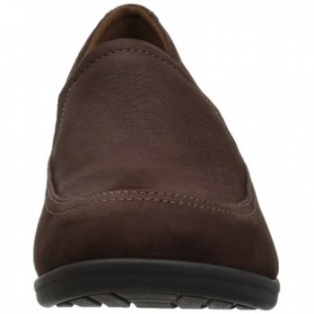 Loafers Online Sale