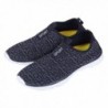 Fashion Water Shoes Outlet