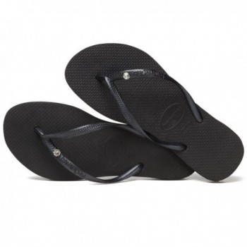 Cheap Flip-Flops