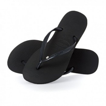 Popular Women's Sandals Outlet Online