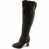 Designer Women's Boots Wholesale