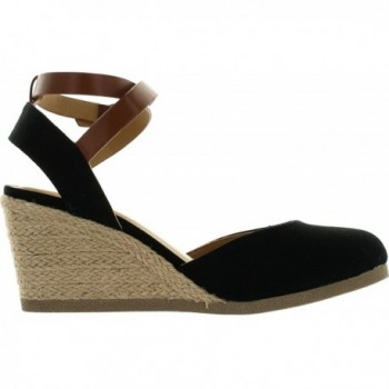 Brand Original Platform Sandals