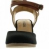 Wedge Sandals for Sale