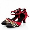 Ballet & Dance Shoes Outlet Online