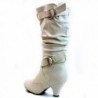 Women's Boots On Sale