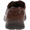 Popular Men's Oxfords Online