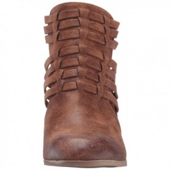 Cheap Designer Ankle & Bootie Outlet