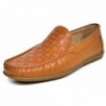 Bruno BENNETH 02 Driving Loafers Moccasins