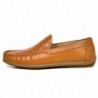 Discount Loafers Online
