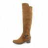 Discount Real Over-the-Knee Boots Outlet Online