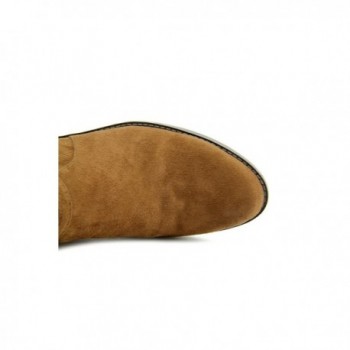 Cheap Designer Women's Boots Outlet