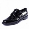 MINIVOG Wingtips Brogue Women Oxford