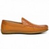 Slip-Ons Wholesale