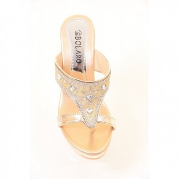 Fashion Women's Sandals Clearance Sale