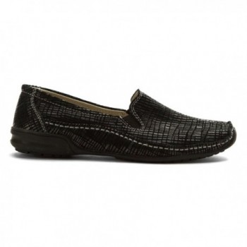 2018 New Loafers Outlet Online