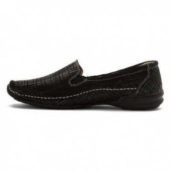 Brand Original Slip-On Shoes for Sale