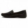 Brand Original Slip-On Shoes for Sale