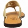 Designer Wedge Sandals