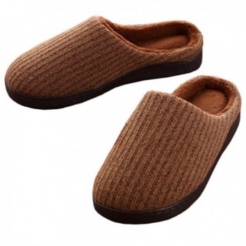 Designer Men's Slippers Online