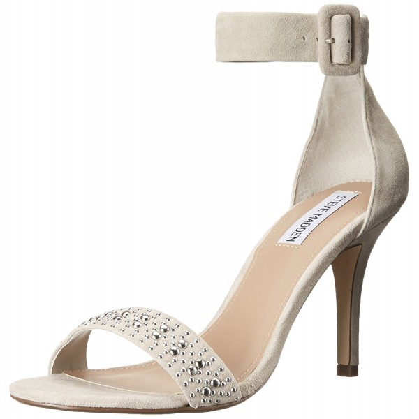 Steve Madden Womens Canastel Sandal