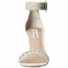 Brand Original Heeled Sandals Wholesale