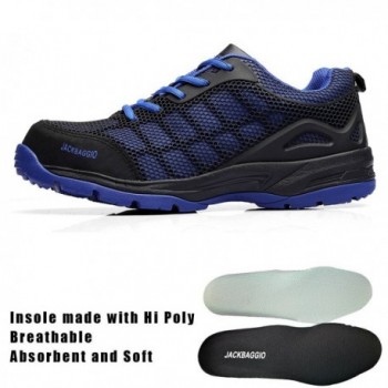 Discount Men's Outdoor Shoes Wholesale