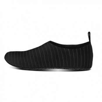 Popular Water Shoes On Sale
