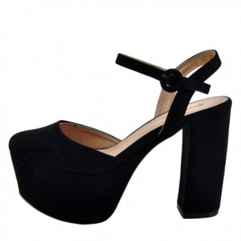 Popular Heeled Sandals Online