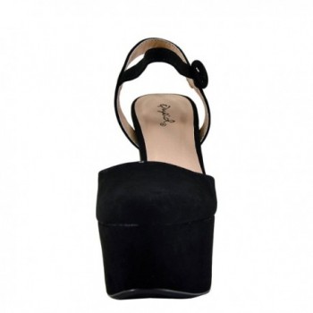 Popular Women's Sandals Outlet Online