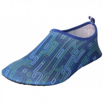 CAIHEE Womens Lightweight Quick Barefoot