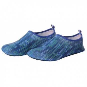 Discount Real Water Shoes Clearance Sale