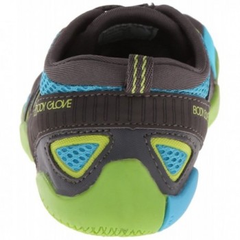 Women's Outdoor Shoes Outlet