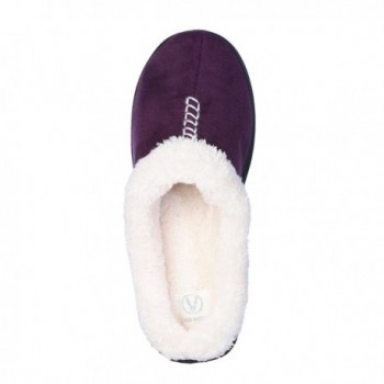 Popular Slippers Outlet