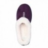 Designer Slippers for Women