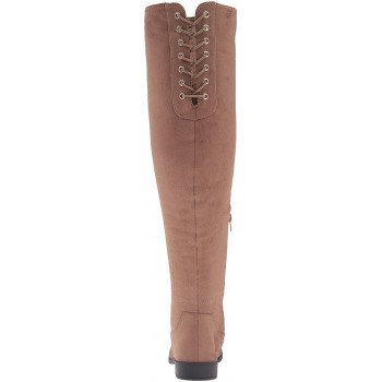 Brand Original Women's Boots Wholesale