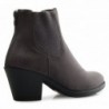 Women's Boots Online