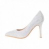 Popular Women's Pumps