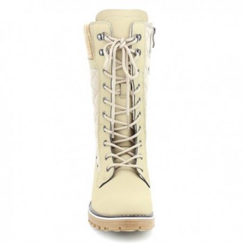 Popular Mid-Calf Boots Clearance Sale