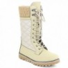 Women's Boots Outlet