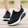 Fashion Athletic Shoes Outlet Online