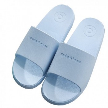 DKKK Slippers Outdoor Waterproof Anti Skid