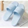 Fashion Slippers Clearance Sale