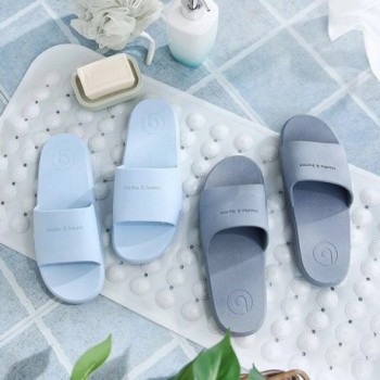 Fashion Slippers for Women
