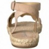 Popular Wedge Sandals for Sale