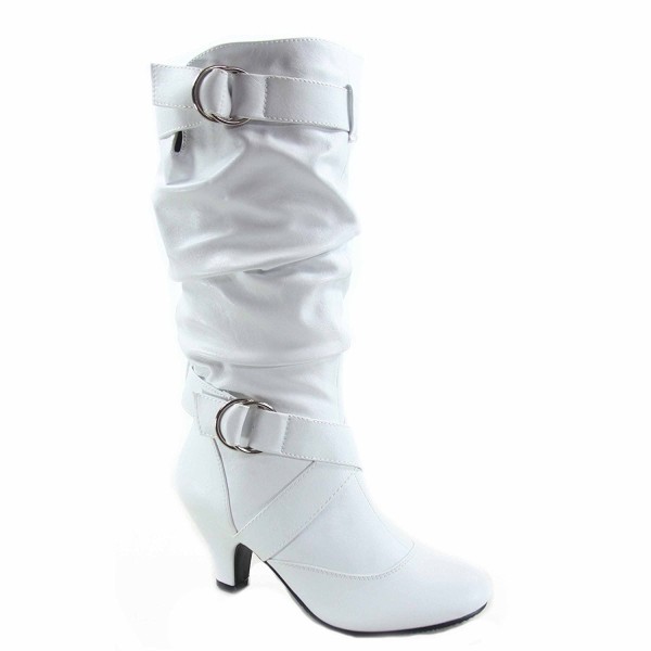 Forever Link Maggie 39 Fashion Mid Calf