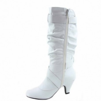 Cheap Real Women's Boots On Sale