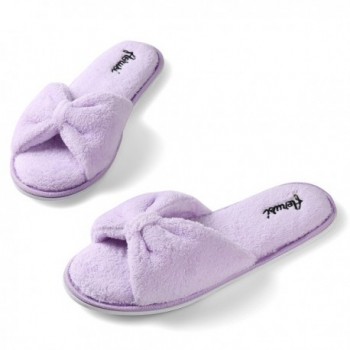 Discount Slippers for Women Wholesale