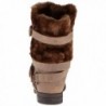 Brand Original Mid-Calf Boots Online Sale